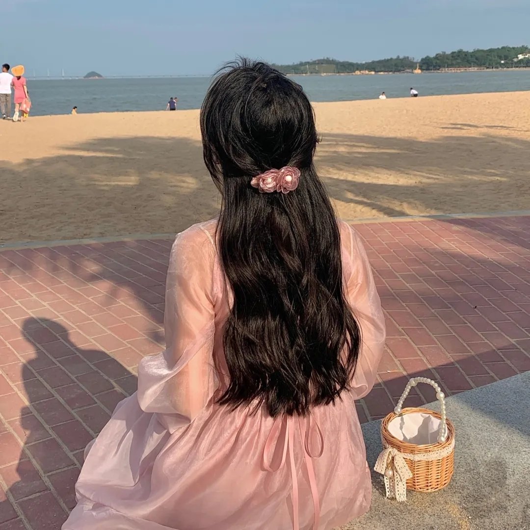 我的狐仙女友