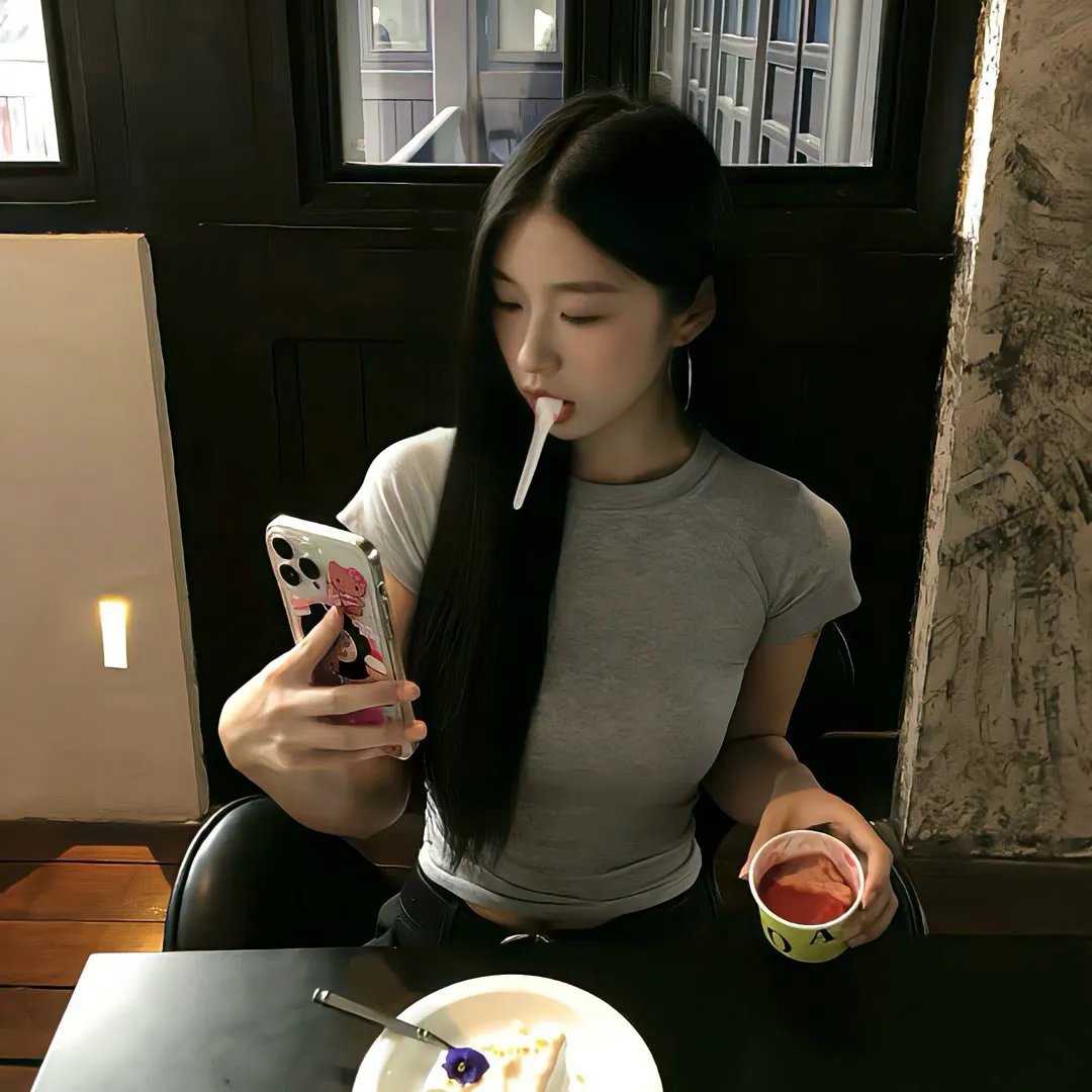 三悦有了新工作