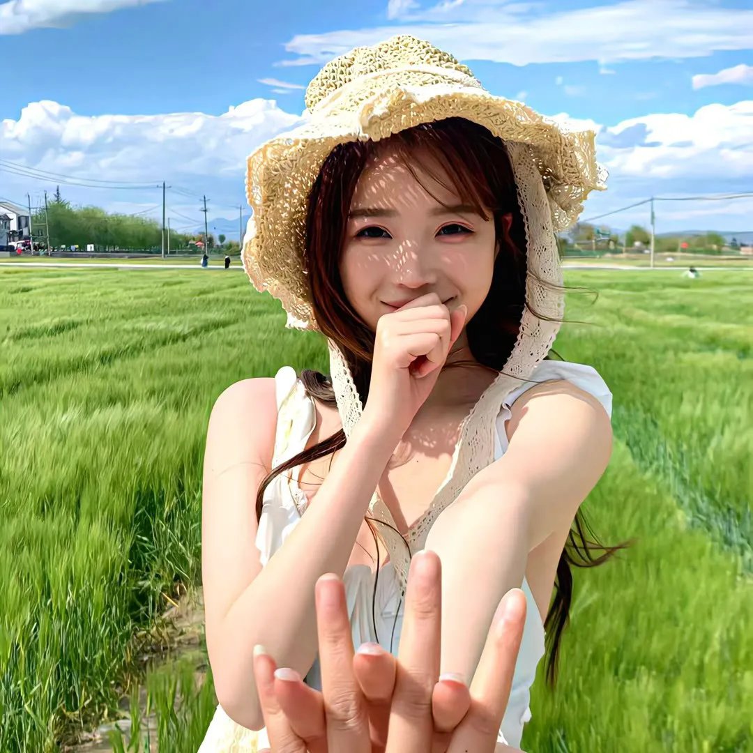 执迷