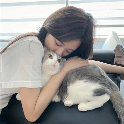 珍妮·斯蕾特：怯场