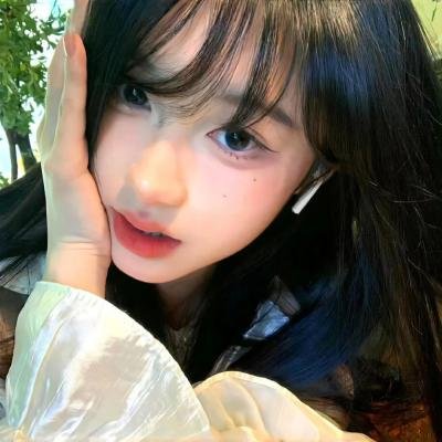 疯狂的狐狸