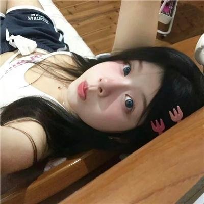 心动讯号