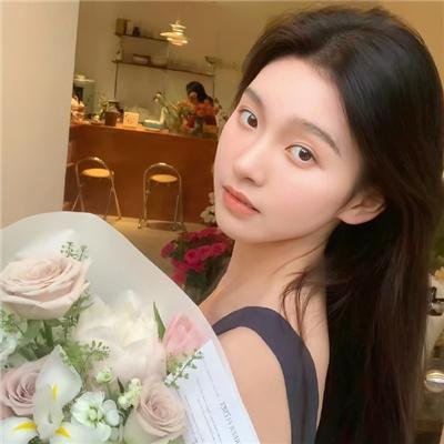 脱线教父