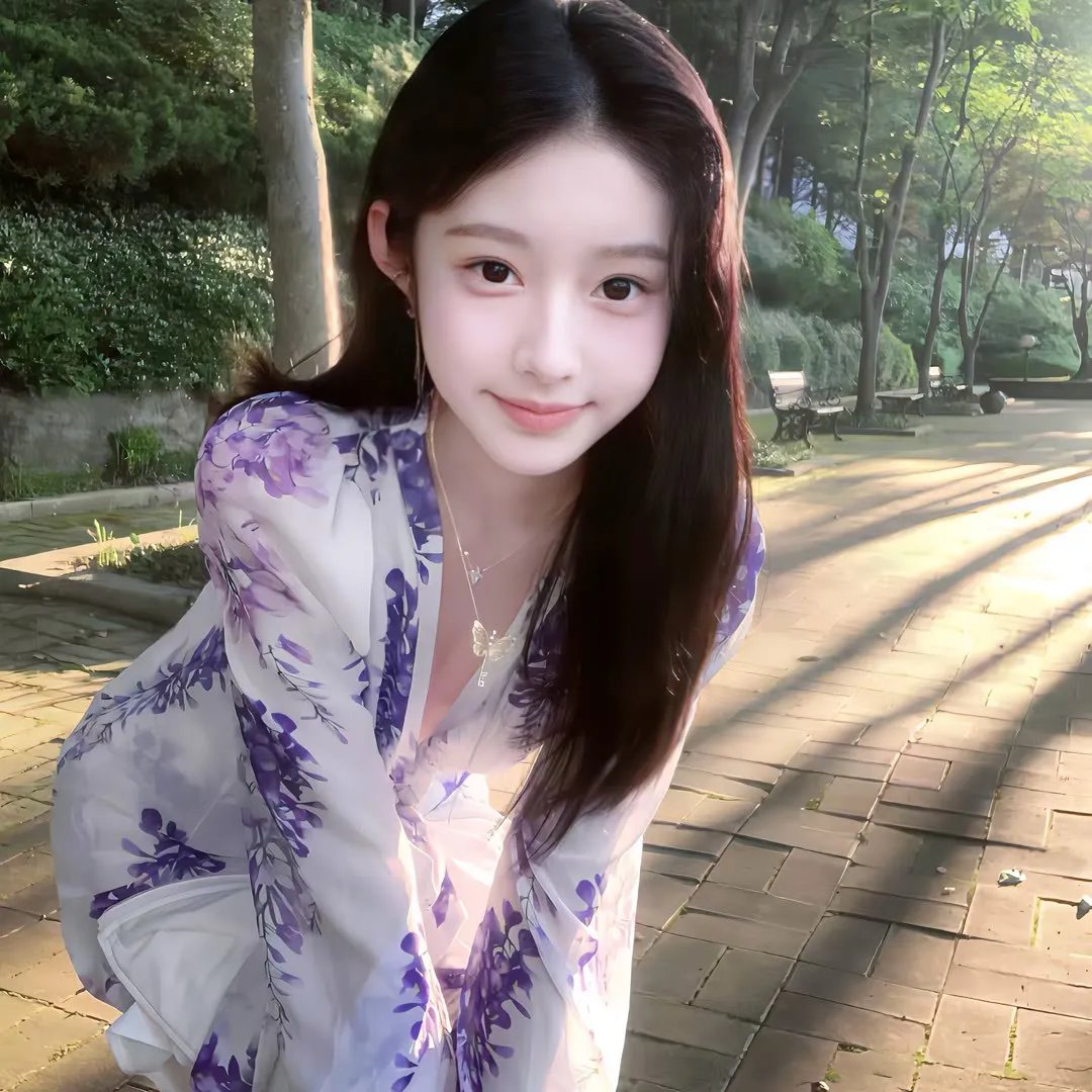 荒蛮故事
