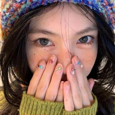 小戏骨：八仙过海