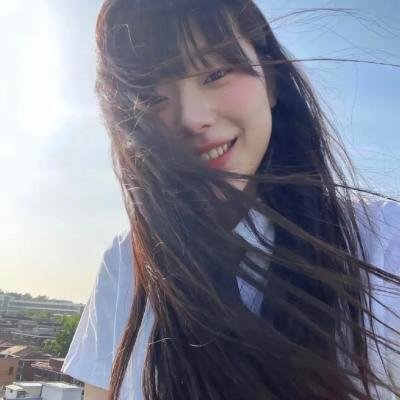 疾厄