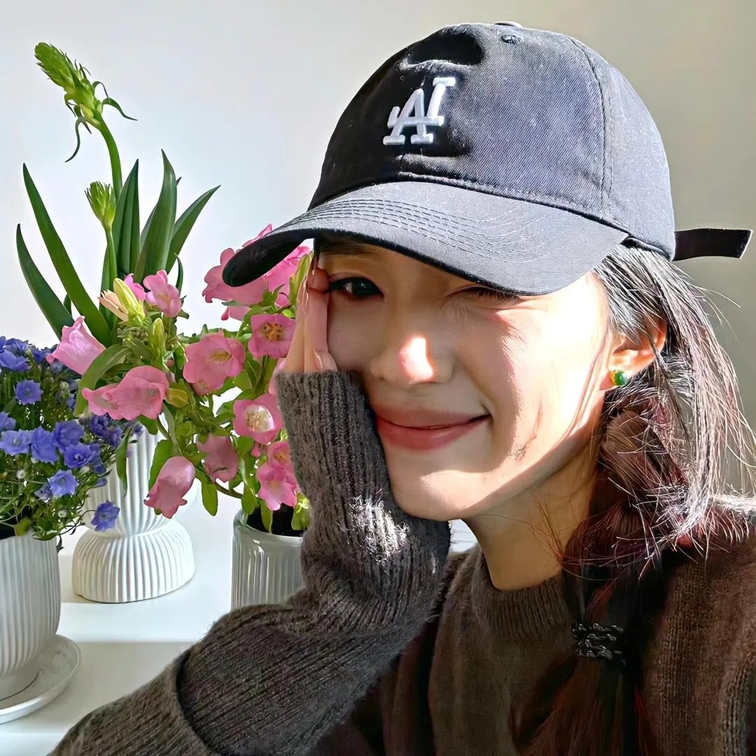 成人期
