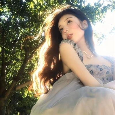 夏威夷之夜