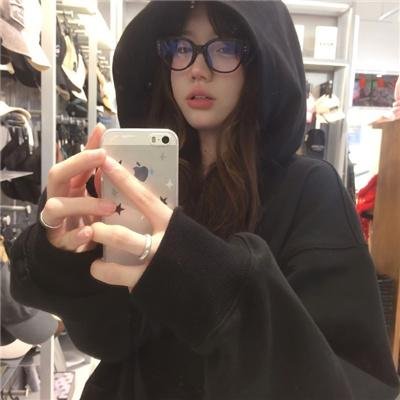 变形金刚:超能勇士崛起