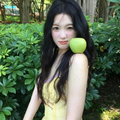 阿达一族