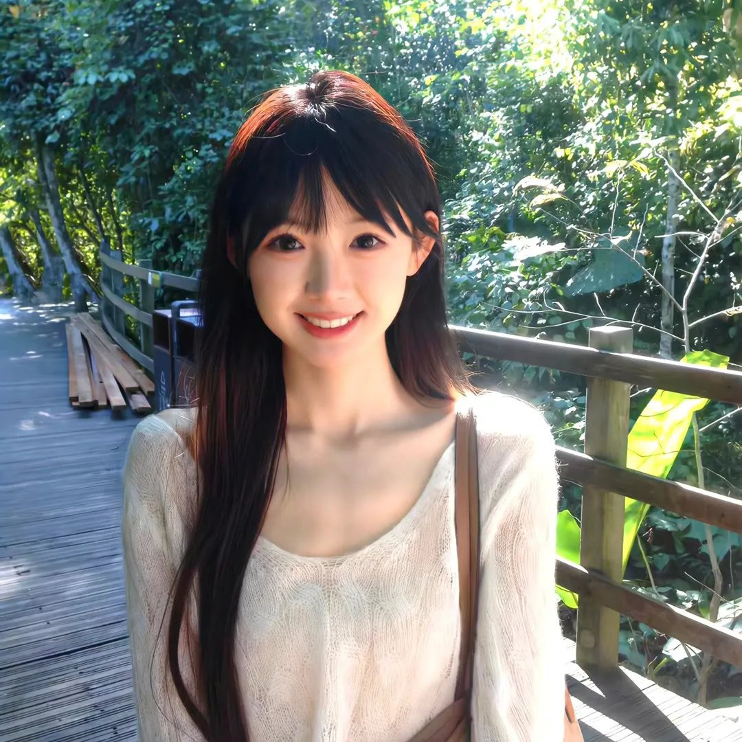 狂舞派