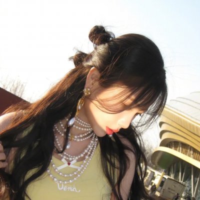 月球坠落回到10年前