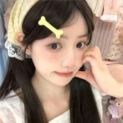 爱存在