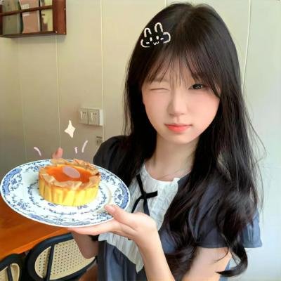风花雪月