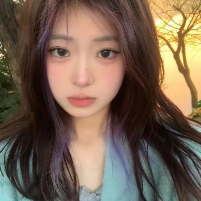等爱归来