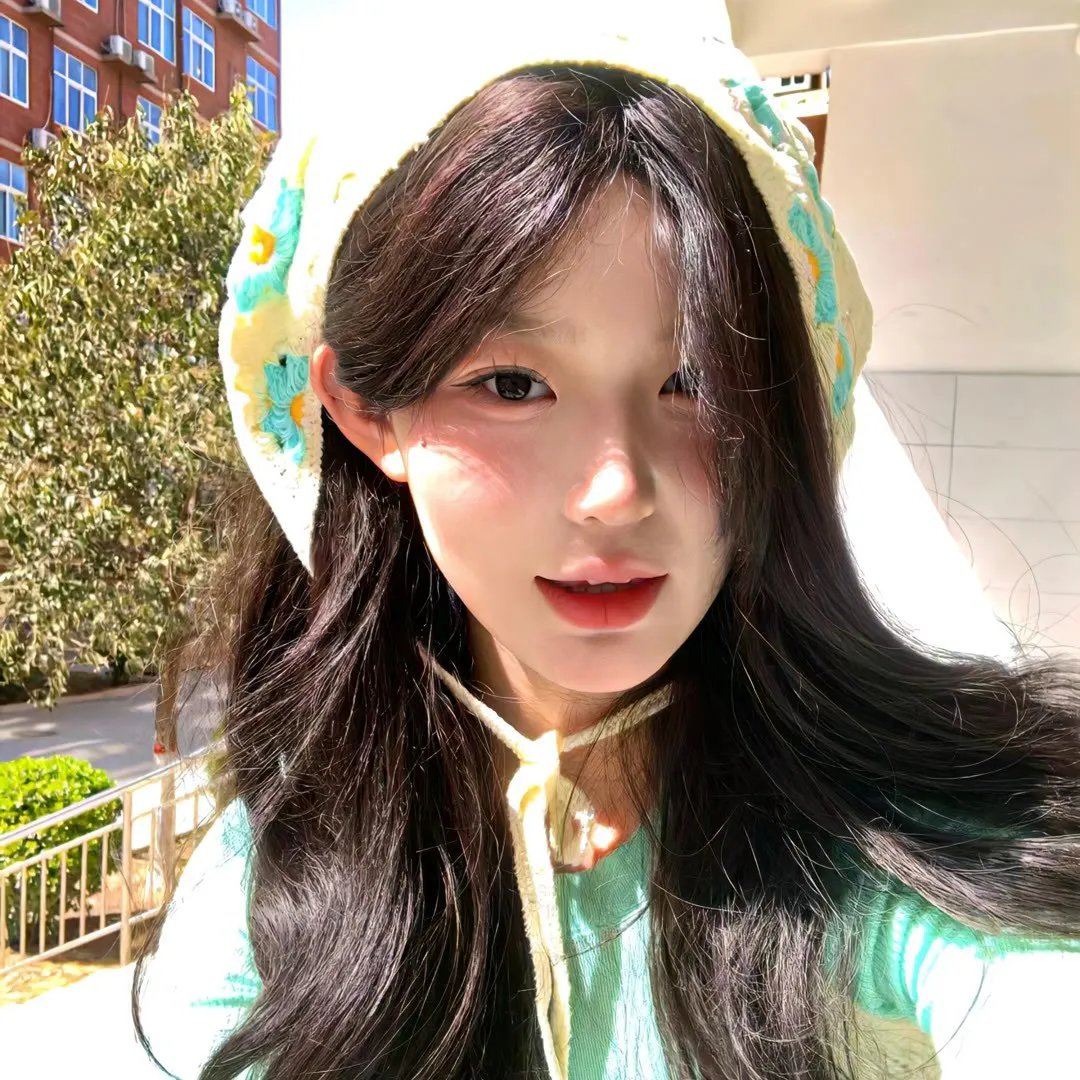 独活女子的推荐 第二季